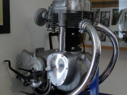 Alle Bilder